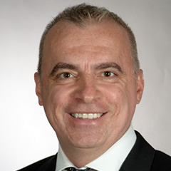 Dr. med. (SRB) Vladimir Marinkovic