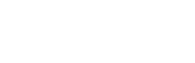 ST-MED – Arztpraxis Zürich-Oerlikon