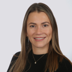 Dr. med.<br>Anouk Zgraggen