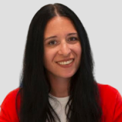 Dr. med.<br>Aleksandra Stanisavljevic